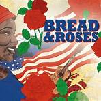 Pão e Rosas1
