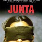 Junta Film1