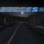 the fast and the furious ps2 download4