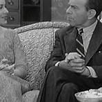 The George Burns and Gracie Allen Show2