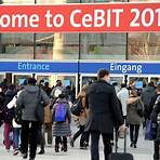 hannover messe cebit5