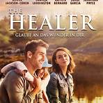 The Heeler Film1