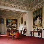 list of british royal residences1