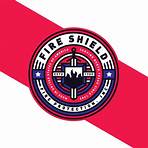 the shield logo2