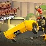 turbo dismount mods3