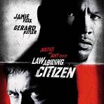 Law Abiding Citizen filme2