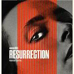 Resurrection (2022 film) filme1