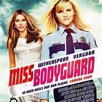 miss bodyguard film deutsch2