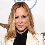What is Maria Bello's nationality?1
