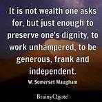 w. somerset maugham quotes1