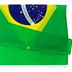 bandeira do brasil comprar mercado livre5