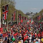 倫敦馬拉松20241