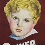 Oliver Twist (1933 film)2