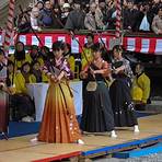 qual país tem o quimono como traje tradicional china tóquio japão mangaland1