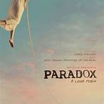 paradox film5