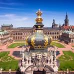 Dresden, Deutschland5