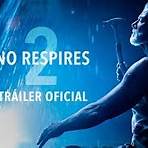 no respires 2 película completa español2