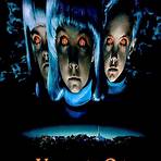 village of the damned (1995 film) tv3