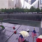 download 9-11 tribute video clips full4