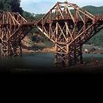 el puente sobre el río kwai película3