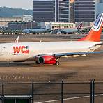 World Cargo Airlines3