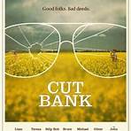 Cut Bank (film)2