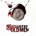 no country for old men poster1