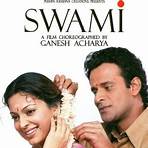 Is 'Swami' a good movie?1