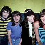 malcolm young schlaganfall4