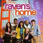 raven's home serie completa2