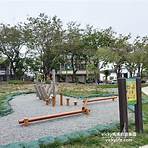 台南有哪些親子公園?1