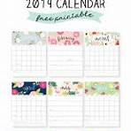 jon lucas hashtag with franco wife pictures 2019 calendar 2018 printable free2
