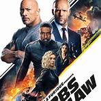 fast & furious presents: hobbs & shaw movie full movie in hd4