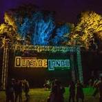famous festivals in the usa3
