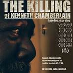 The Killing of Kenneth Chamberlain filme1