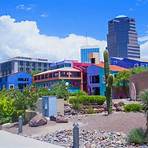 Tucson, Arizona wikipedia3