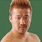 Yoshinobu Kanemaru2