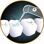牙周病治療方法 健保4