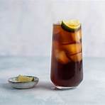 rum and coke recipe3