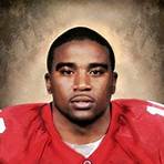 troy smith roster2