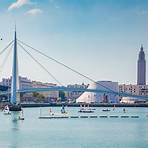 Le Havre, France3