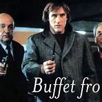 buffet froid film3
