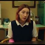 lady bird watch online free4