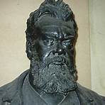 Ludwig Boltzmann3