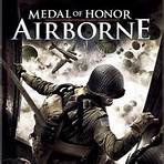 medal of honor: the history movie download torrent3