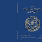 Thomas Hardy3