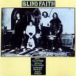 Blind Faith4
