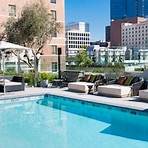 the mayfair hotel los angeles1