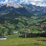 bergbahnen alpbach5