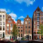 amsterdam hostels cheap4